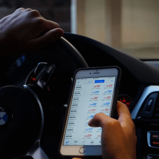 Valutix Italia illustrazione dell'analisi delle prestazioni